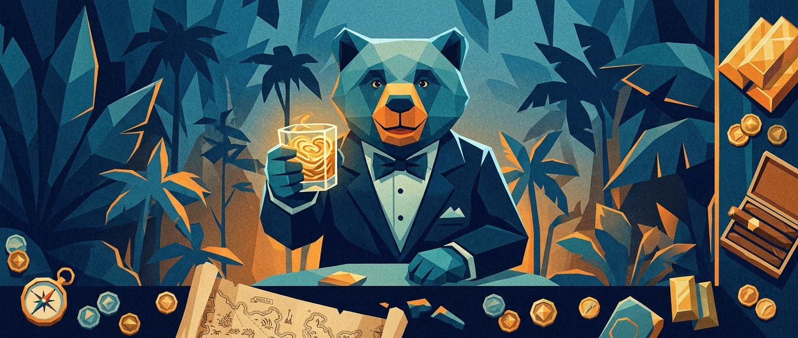 Baloo Casino